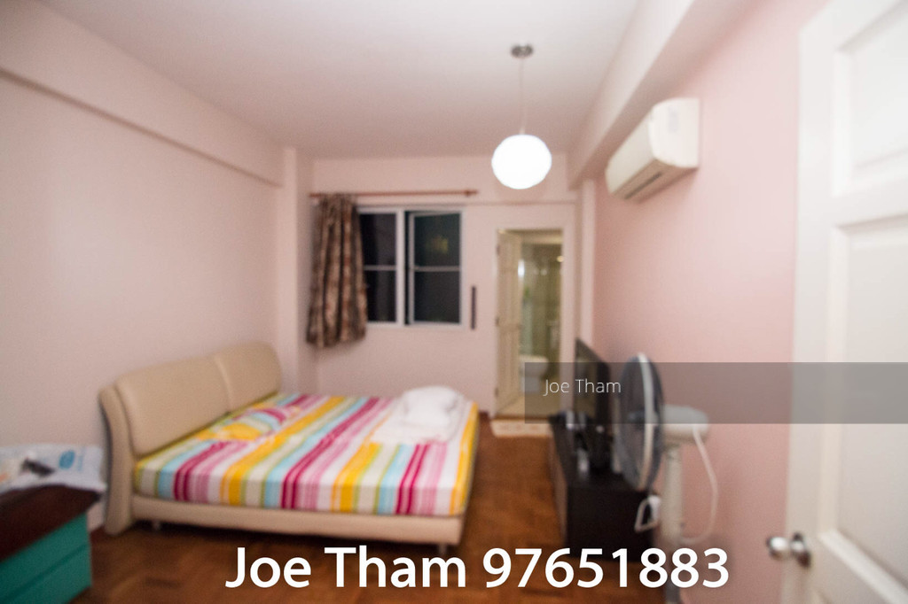 Elias Green (D18), Condominium #133717282
